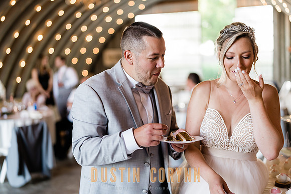 wedding-532