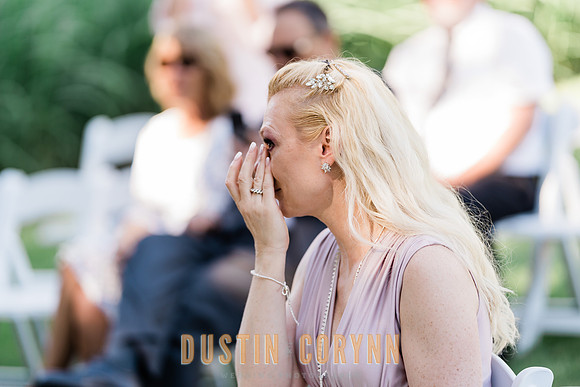 wedding-222