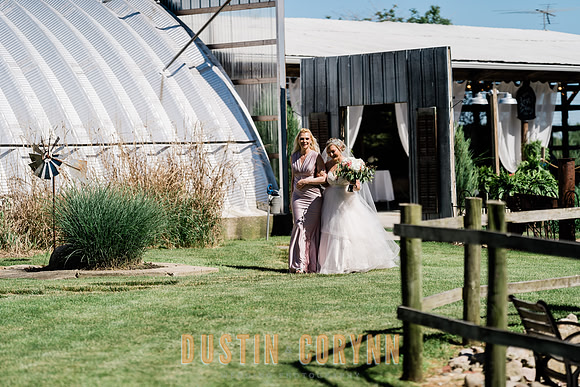 wedding-184
