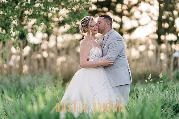 wedding-562