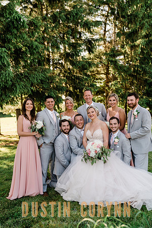 wedding-368