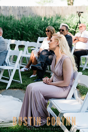 wedding-214