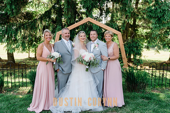 wedding-287