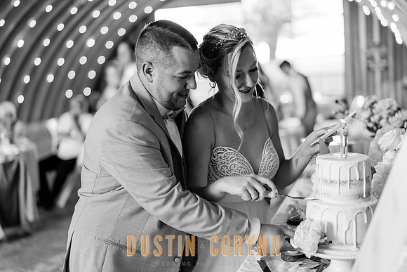 wedding-527