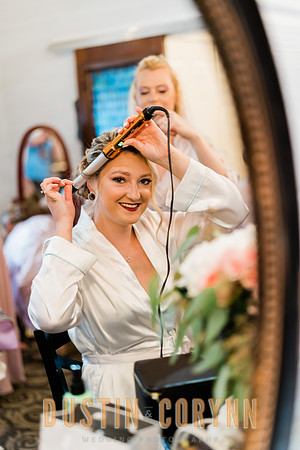 wedding-26