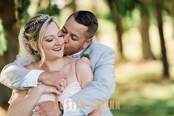 wedding-375