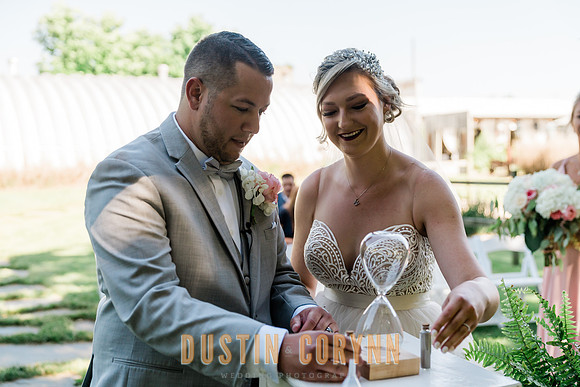 wedding-234