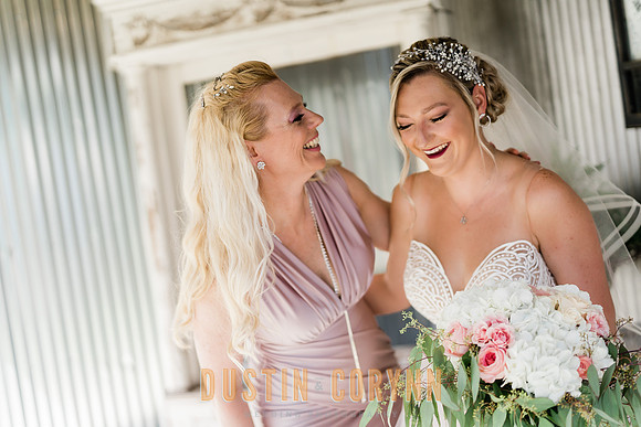 wedding-161