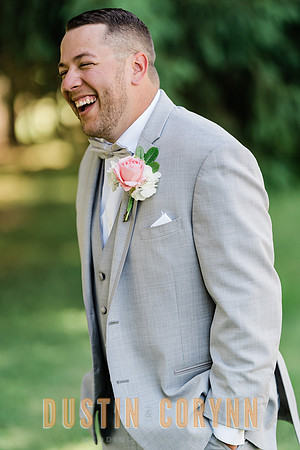 wedding-77