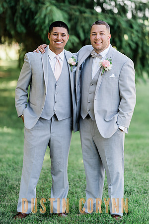 wedding-54