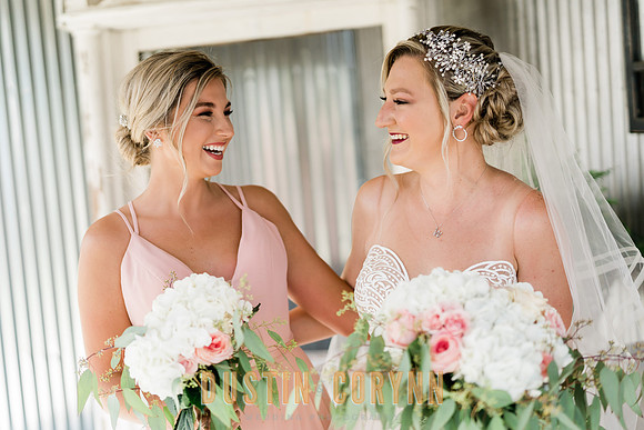 wedding-143