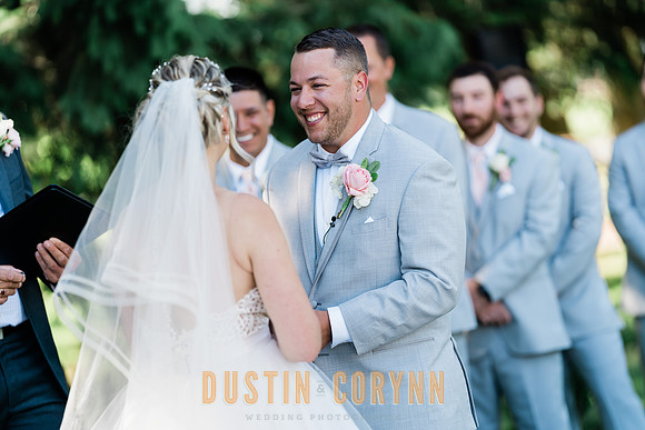 wedding-229