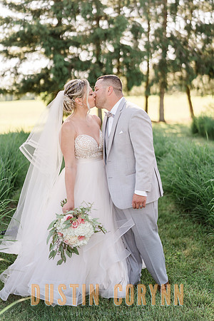 wedding-422