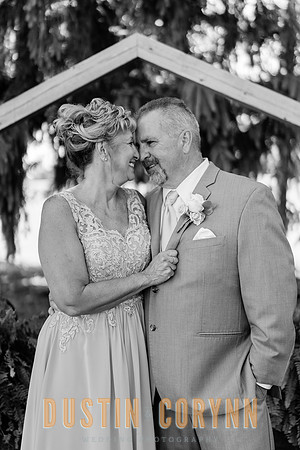 wedding-297