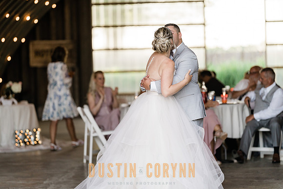 wedding-551