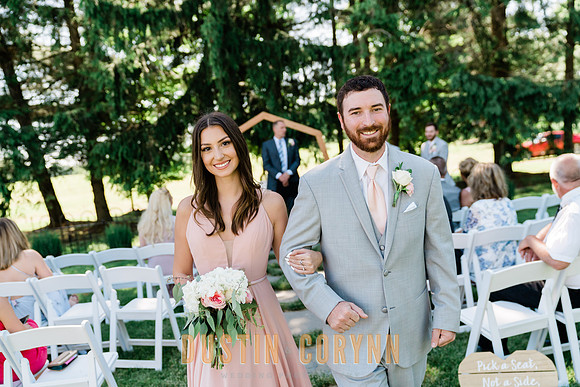 wedding-257