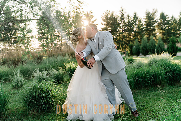 wedding-570