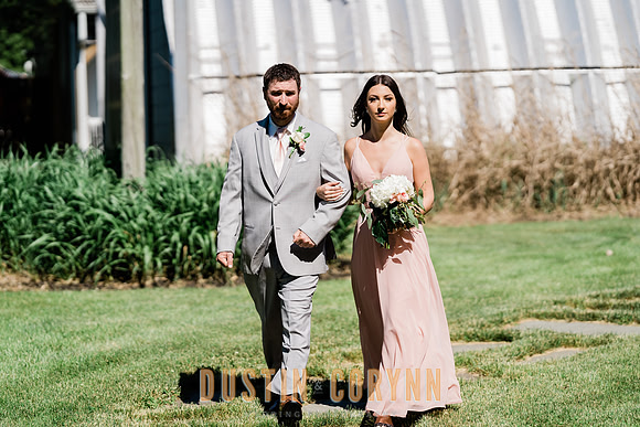 wedding-177