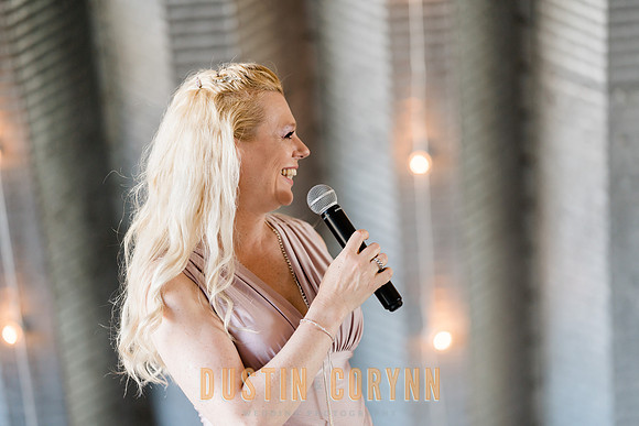 wedding-458