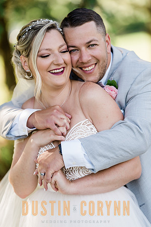 wedding-380