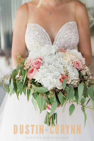 wedding-164