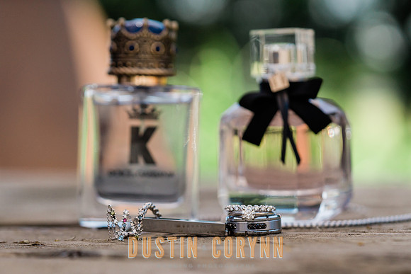 wedding-12