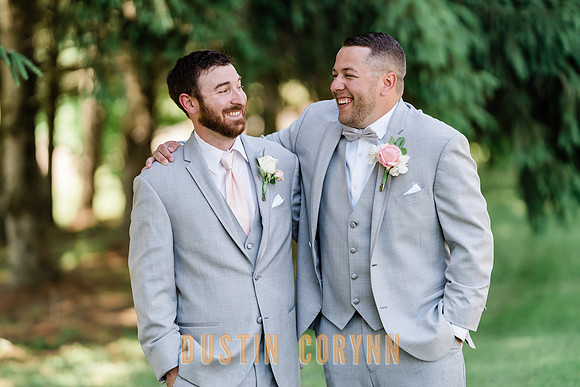 wedding-66