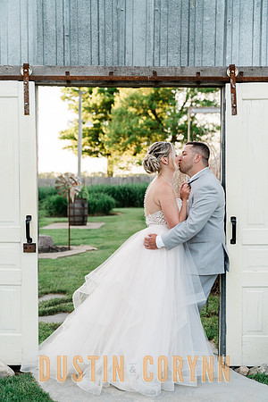 wedding-632