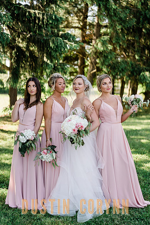 wedding-347