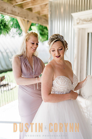 wedding-114