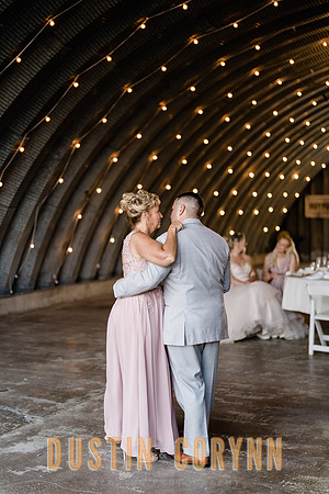 wedding-553