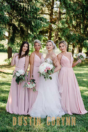 wedding-346
