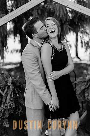 wedding-311