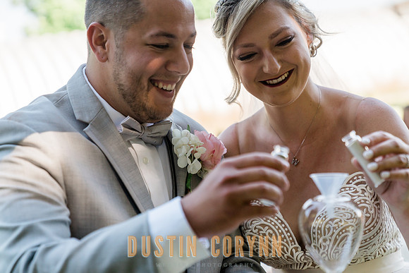 wedding-235