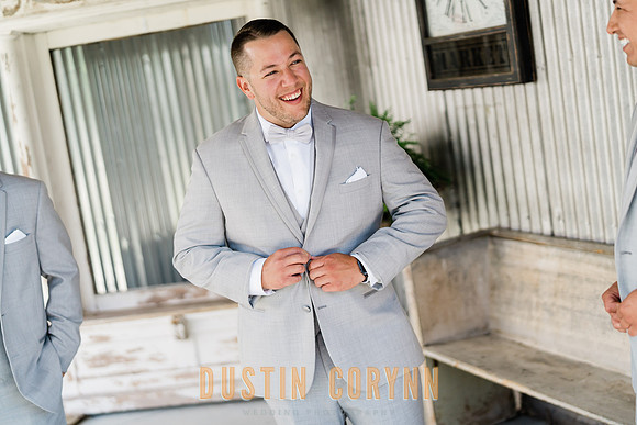 wedding-44