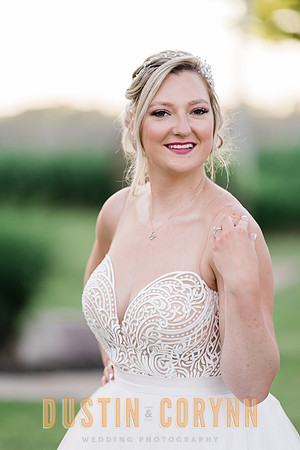 wedding-636