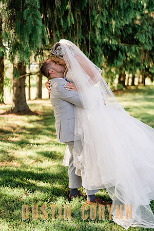 wedding-410