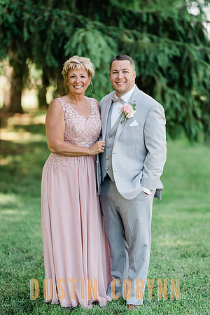 wedding-82