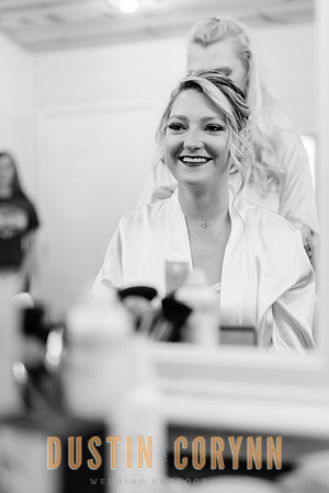 wedding-24