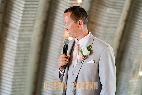 wedding-498