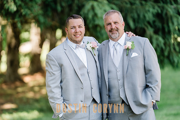 wedding-69