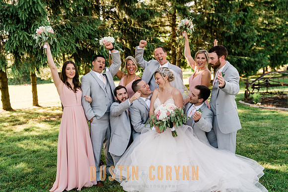 wedding-372