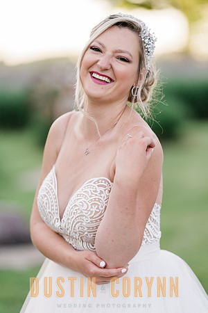 wedding-641