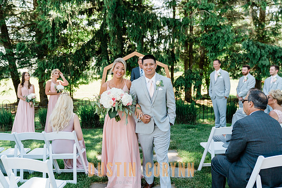 wedding-251