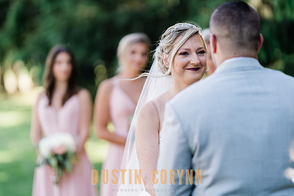 wedding-217