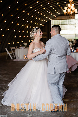 wedding-540