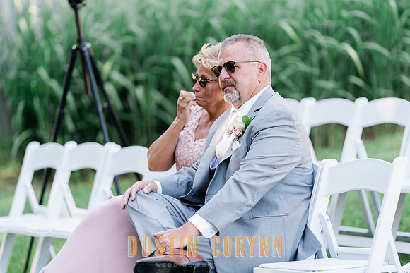wedding-221