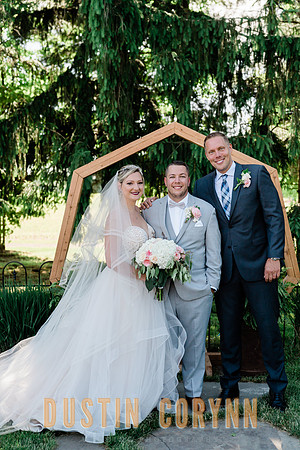 wedding-276