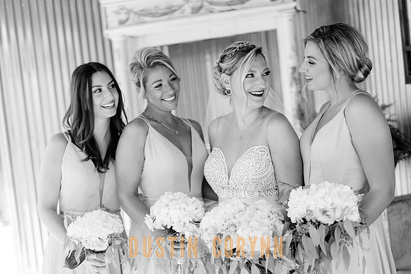 wedding-155