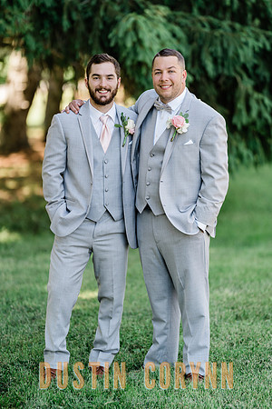 wedding-72